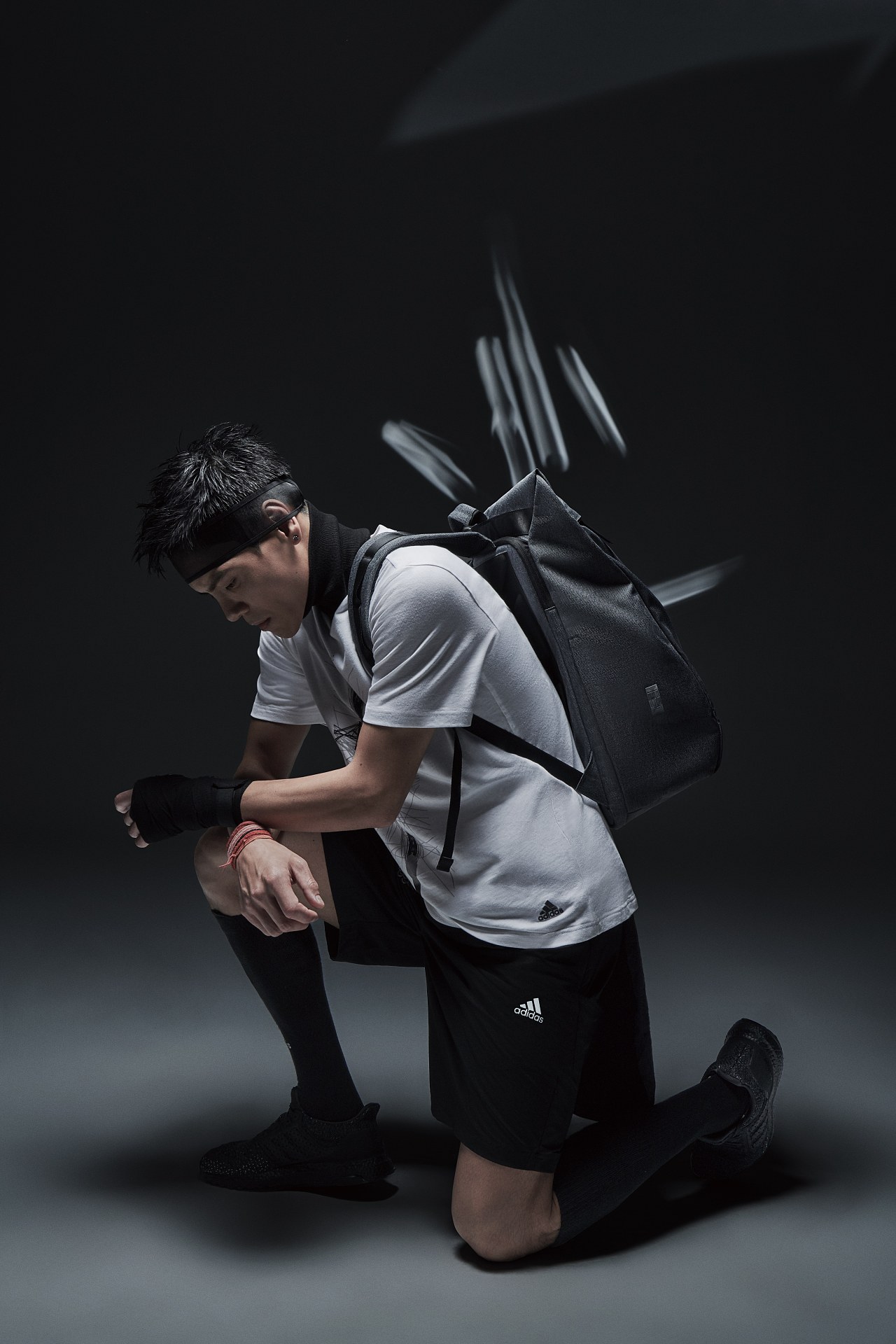 联赛巅峰对决!齐鲁火箭队险胜姑苏赤兔队,跆拳道赛场再起波澜;球迷期待下一战(山东体育频道在线直播) 联赛巅峰对决!齐鲁火箭队险胜姑苏赤兔队,跆拳道赛场再起波澜;球迷期待下一战(山东体育频道在线直播)