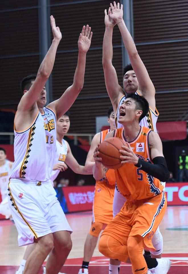 特种兵之飞刀战神笔趣阁   特种兵之飞刀战神笔趣阁