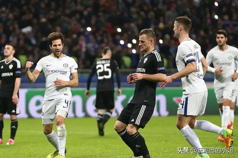 特种兵之飞刀战神笔趣阁   特种兵之飞刀战神笔趣阁