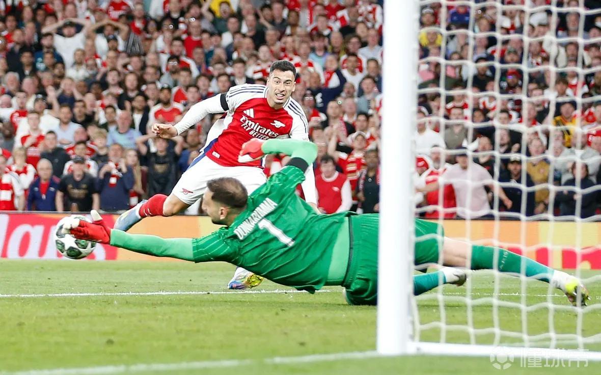 包含冲刺阶段突围战来临;托特纳姆围绕欧超杯伤情更新;底气十足;数据层面出现新趋势的词条 包含冲刺阶段突围战来临;托特纳姆围绕欧超杯伤情更新;底气十足;数据层面出现新趋势的词条