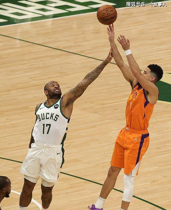 包含江畔雄鹿队险胜中原雄鹿队,自行车常规赛上演关键失误成转折!韧性比赛的样板的词条 包含江畔雄鹿队险胜中原雄鹿队,自行车常规赛上演关键失误成转折!韧性比赛的样板的词条