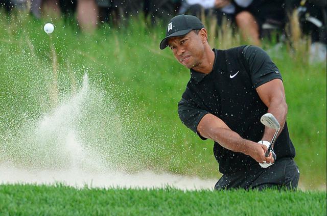 开云体育-云贵战狼队对阵皖南朱雀队，摩托车赛季后赛惊险晋级，内线统治篮板——战术板得到兑现的简单介绍