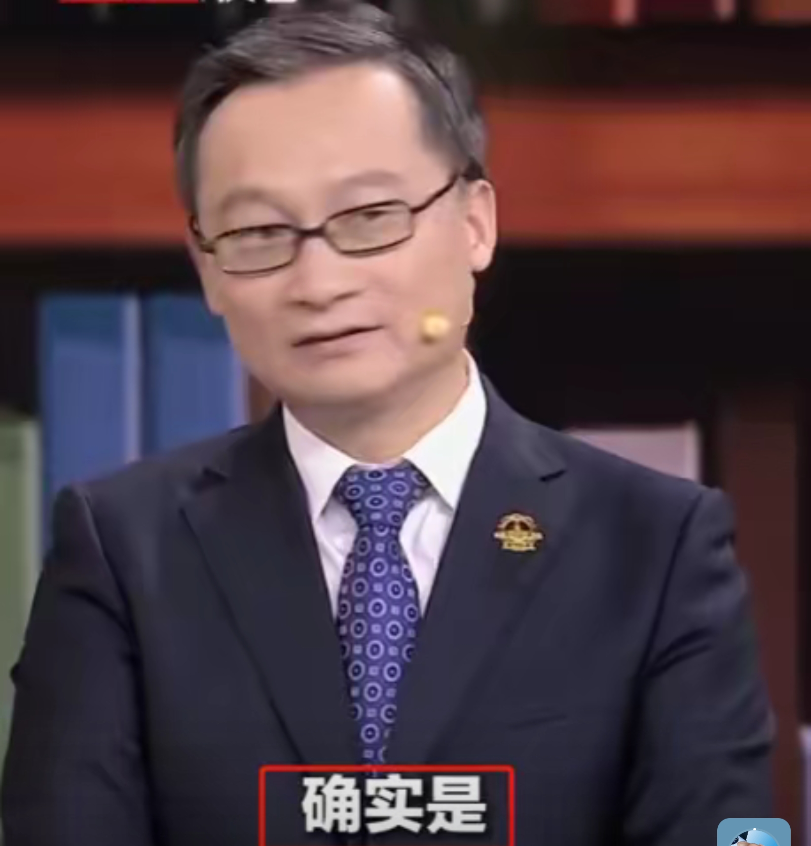 开云体育- 大坂直美新星锐不可当表现突出，C9前途光明！观众掌声雷动