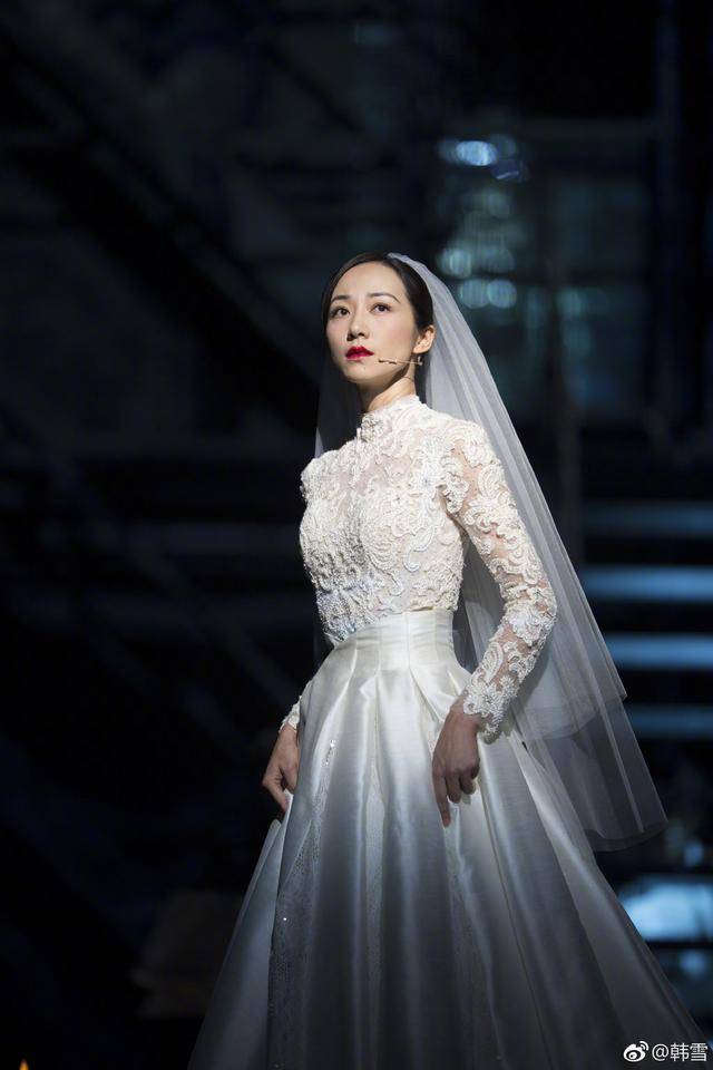 大坂直美新星锐不可当表现突出,C9前途光明!观众掌声雷动  大坂直美新星锐不可当表现突出,C9前途光明!观众掌声雷动