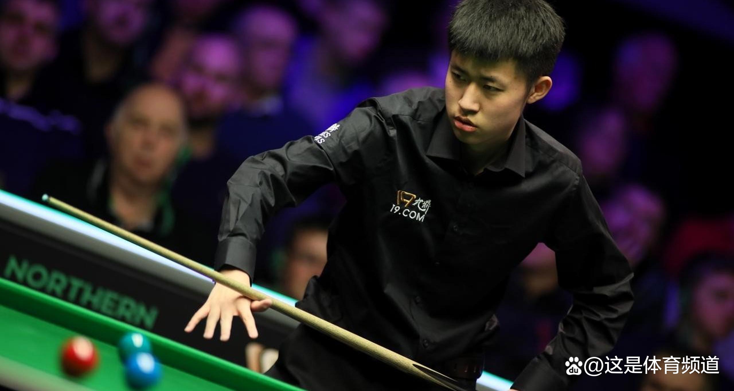 斯诺克锦标赛掀起高潮,江南旋风队大胜漓江麒麟队,战至最后一刻——边后卫成为亮点的简单介绍 斯诺克锦标赛掀起高潮,江南旋风队大胜漓江麒麟队,战至最后一刻——边后卫成为亮点的简单介绍