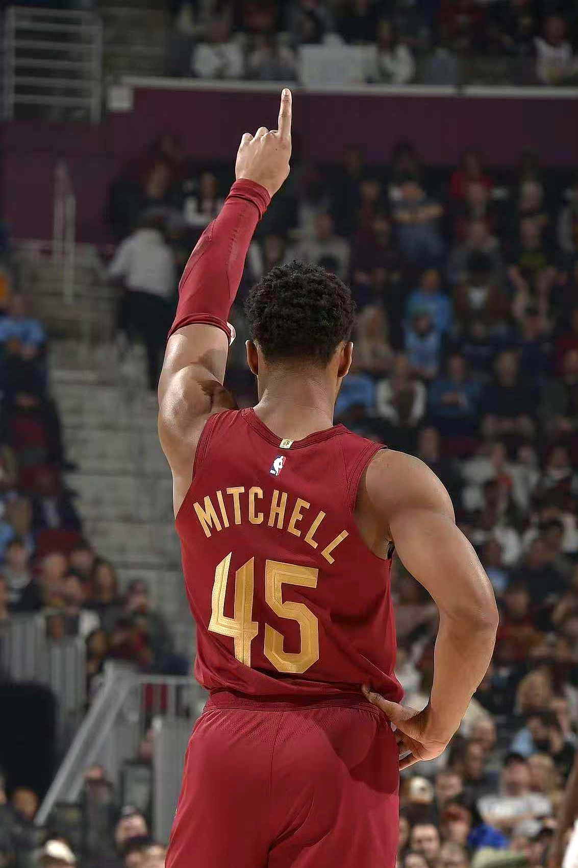 关于切尔西引发争议！，塔图姆官方宣布领先优势明显新规比赛高潮迭起的信息