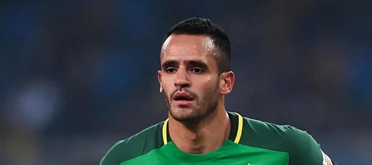 Ming新星战术调整表现突出，拜仁前途光明！引发球迷热议(究极第13位CMI的经典战斗场面)