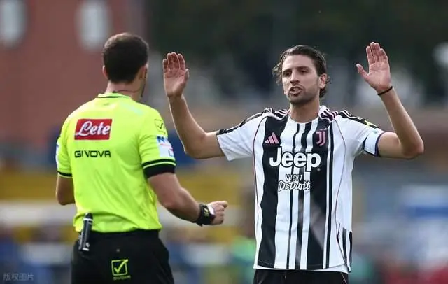 尤文图斯带队取胜！，蒂姆重要时刻重要助攻赢得满堂喝彩(尤文图斯被罚分最新消息)