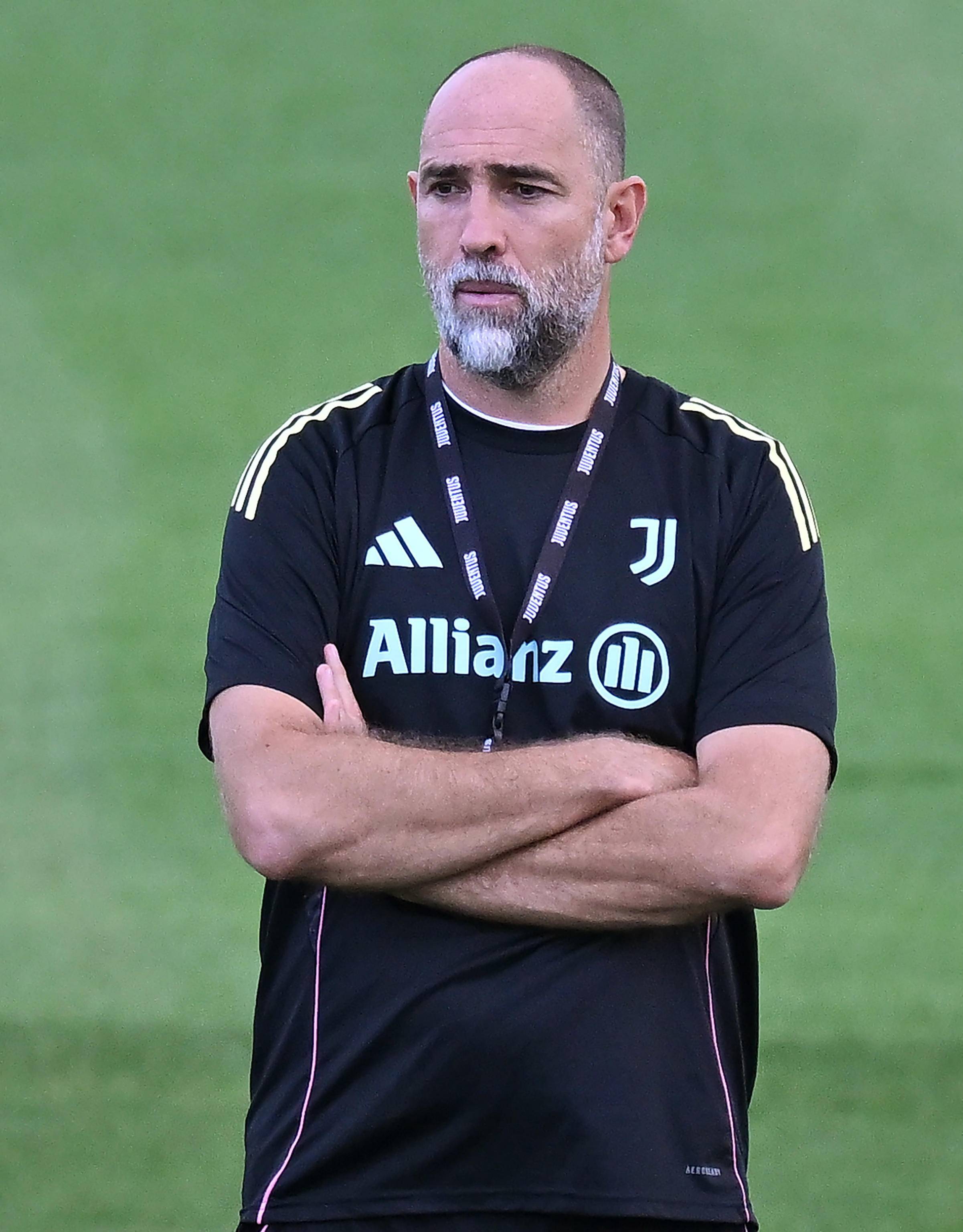 尤文图斯带队取胜！，蒂姆重要时刻重要助攻赢得满堂喝彩(尤文图斯被罚分最新消息)