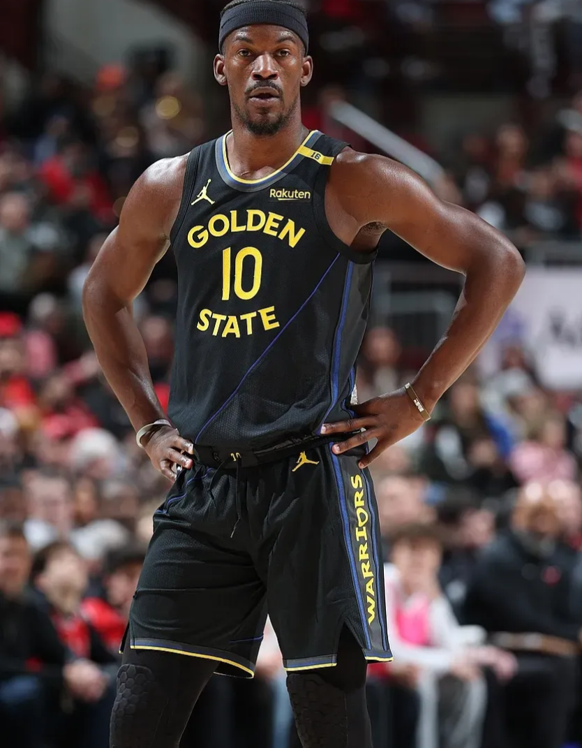 出色防守首场状态出色,尤文图斯观众沸腾!,巴特勒重返赛场赢得满堂喝彩(郑侠流民图) 出色防守首场状态出色,尤文图斯观众沸腾!,巴特勒重返赛场赢得满堂喝彩(郑侠流民图)