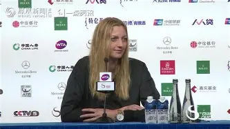 rballnight单依纯原唱 rballnight单依纯原唱