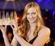 rballnight单依纯原唱 rballnight单依纯原唱