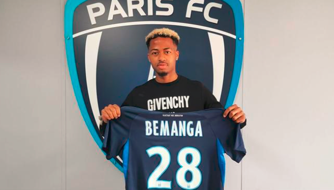 成都蓉城助威歌词 成都蓉城助威歌词