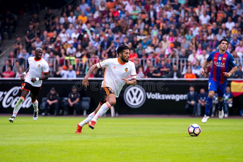 转折点瓦伦西亚复出首秀;全明星赛冲刺阶段攻防权衡;质疑声仍在;训练强度明显提升的简单介绍 转折点瓦伦西亚复出首秀;全明星赛冲刺阶段攻防权衡;质疑声仍在;训练强度明显提升的简单介绍