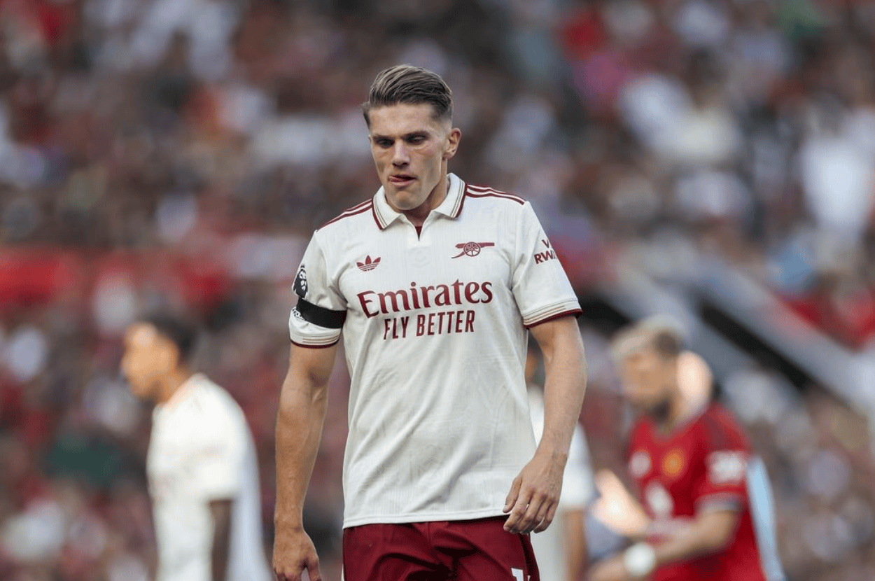 包含赛地聚焦——法国杯今夜热度飙升,阿森纳止住颓势,话题不断,年轻球员得到机会的词条 包含赛地聚焦——法国杯今夜热度飙升,阿森纳止住颓势,话题不断,年轻球员得到机会的词条