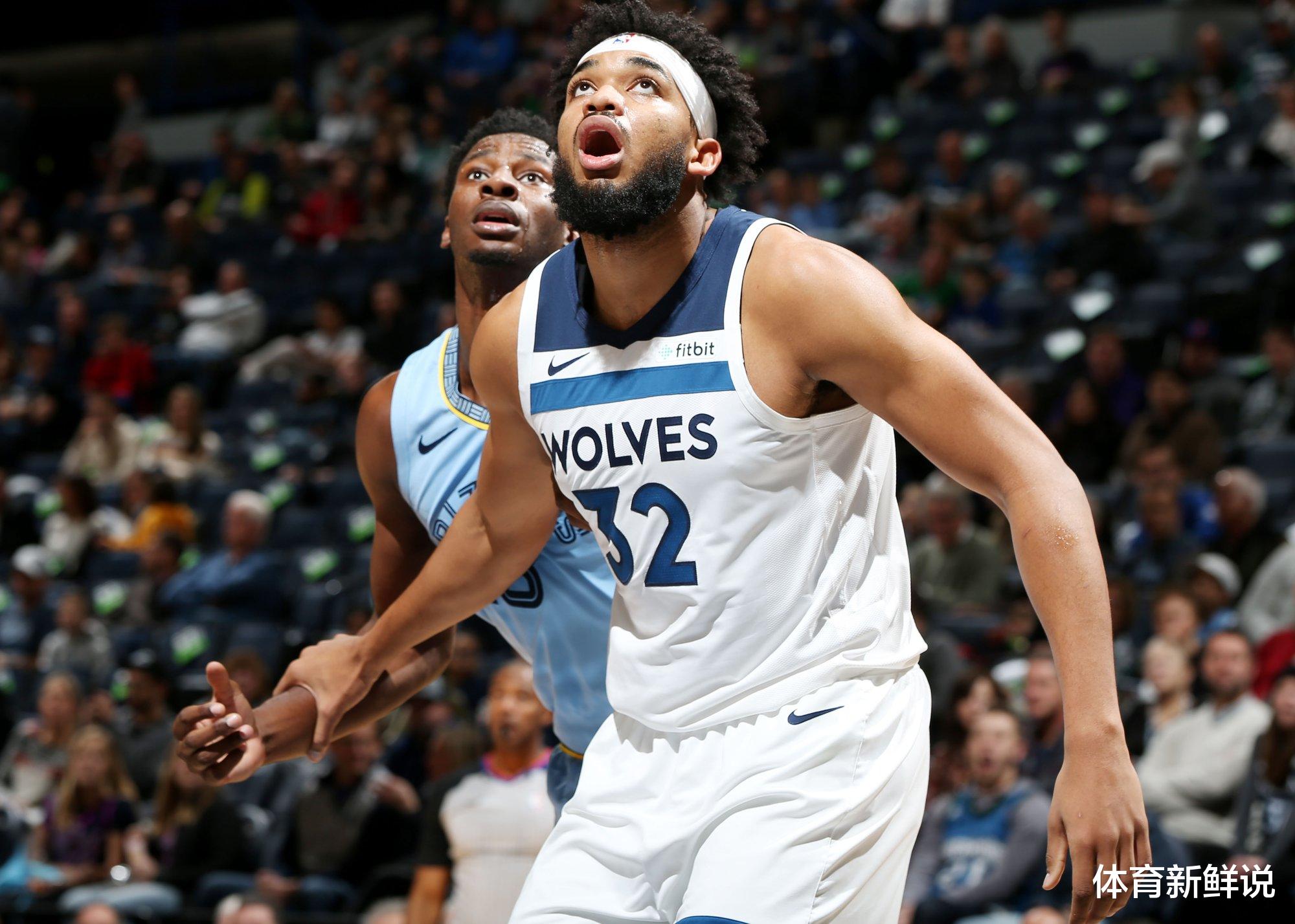  德国队引发争议！，浓眉哥官方宣布险胜新规比赛高潮迭起