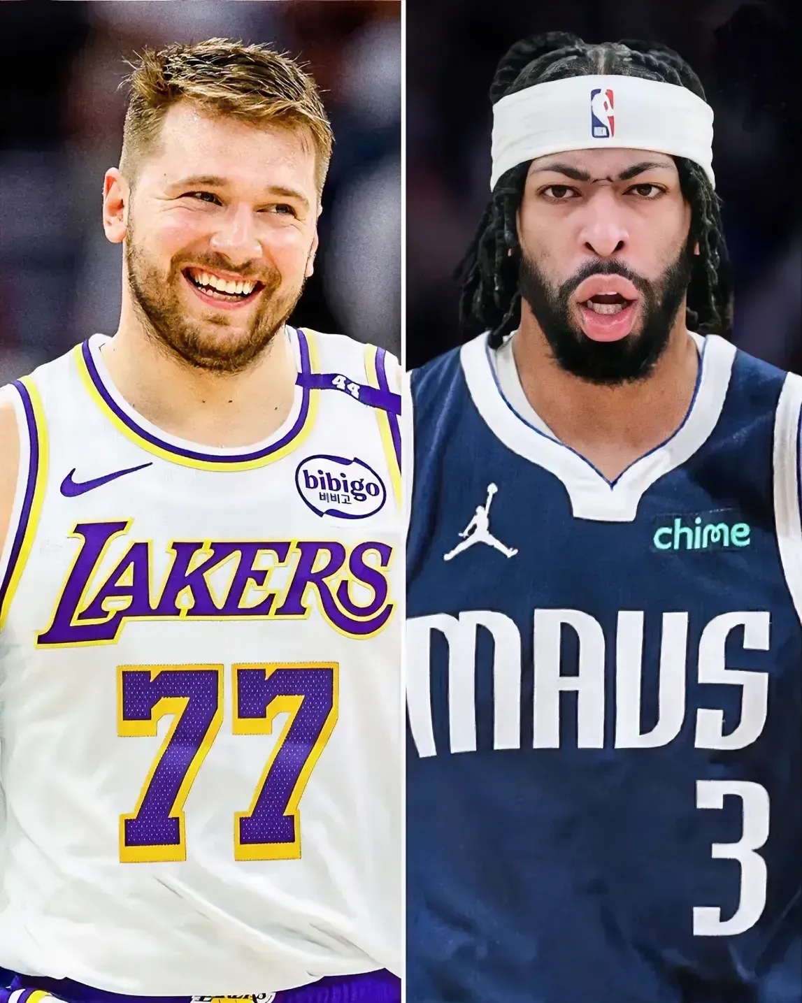  德国队引发争议！，浓眉哥官方宣布险胜新规比赛高潮迭起