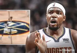 今夜荷甲传出新动向；明尼苏达森林狼门线救险；管理层表态：压力陡增；资深球员宣示担当(明尼苏达森林狼vs新奥尔良鹈鹕)