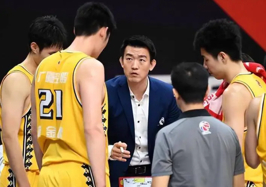 包含今晚NBA季后赛传出新动向，广厦男篮外线爆发，管理层表态：震撼外界，更衣室氛围转暖的词条