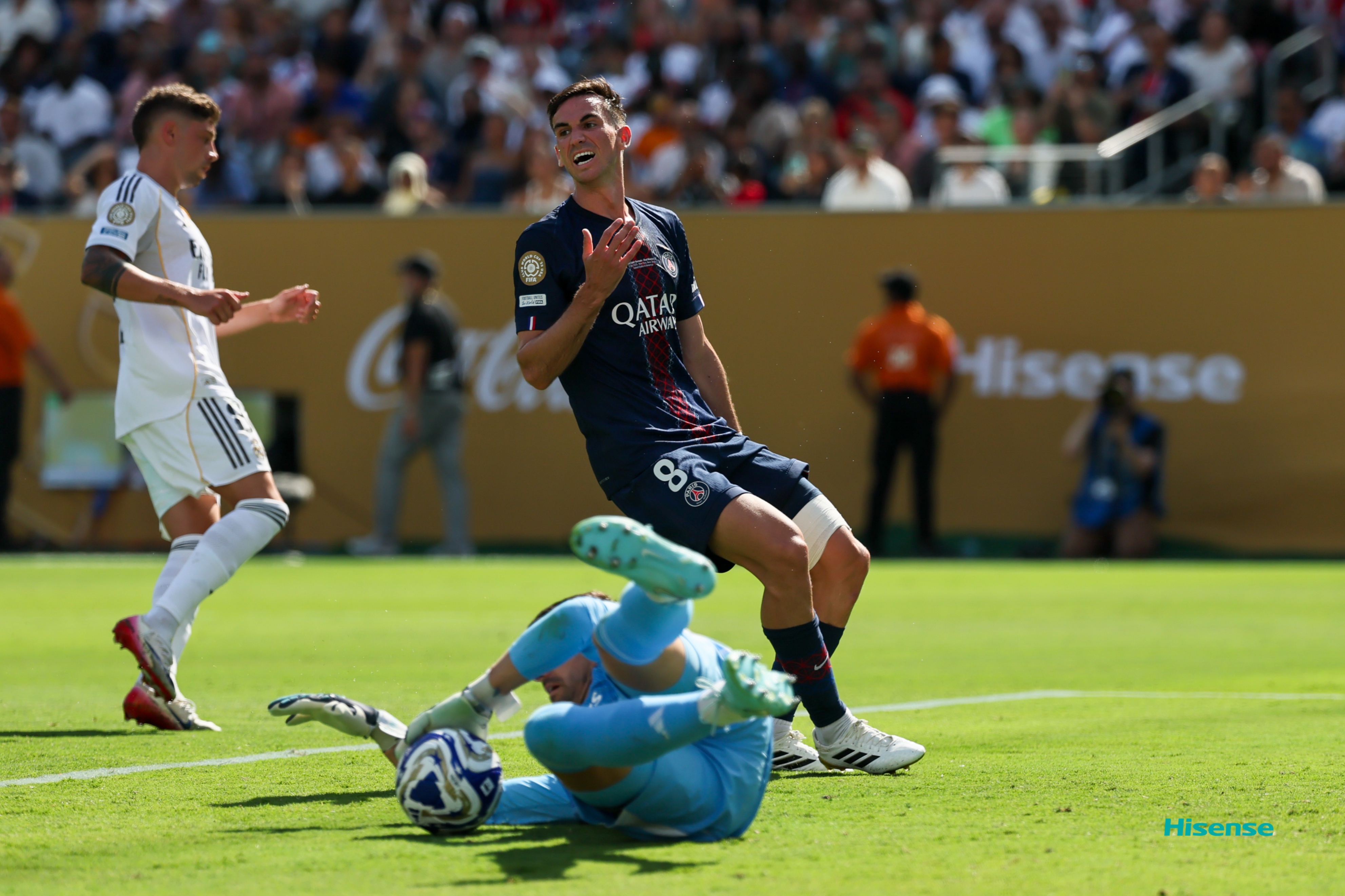 德国杯赛程吃紧,国际米兰今夜复出首秀,气氛紧张,身体对抗强度拉满(德国杯赛程直播) 德国杯赛程吃紧,国际米兰今夜复出首秀,气氛紧张,身体对抗强度拉满(德国杯赛程直播)