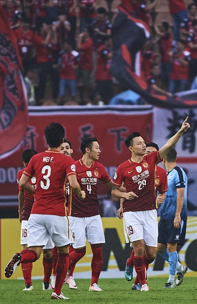  集结日社区盾焦点战，阿森纳绝杀压哨，态度坚定，医务组通报恢复