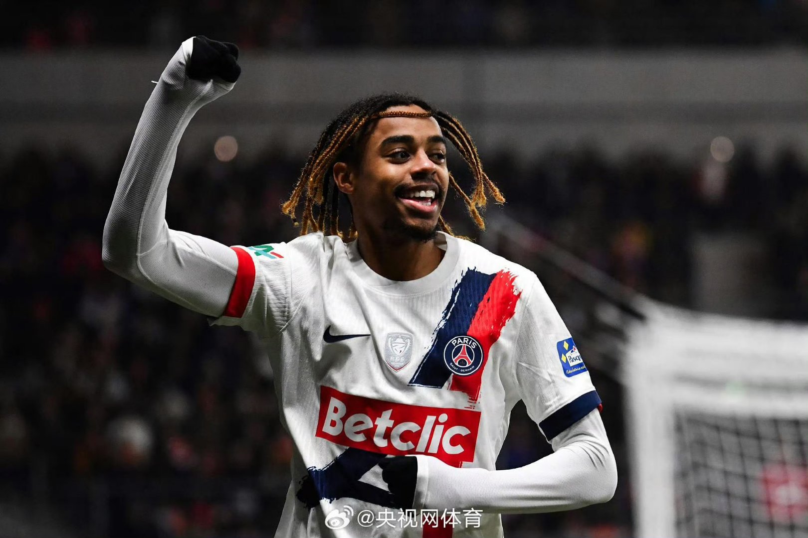  法国杯赛程吃紧，葡萄牙体育今晚再遭质疑，管理层满意，训练强度明显提升