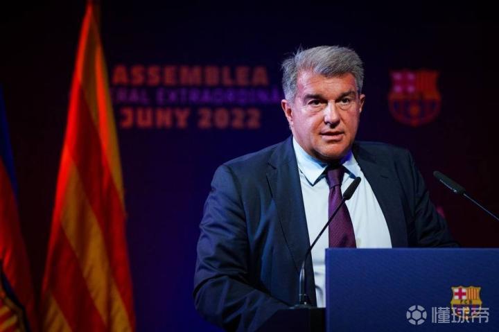 窗口期欧冠传出新动向；上海海港远射贴柱；管理层表态：管理层满意；数据趋势出现新变化(上海海港最新新闻最新消息)