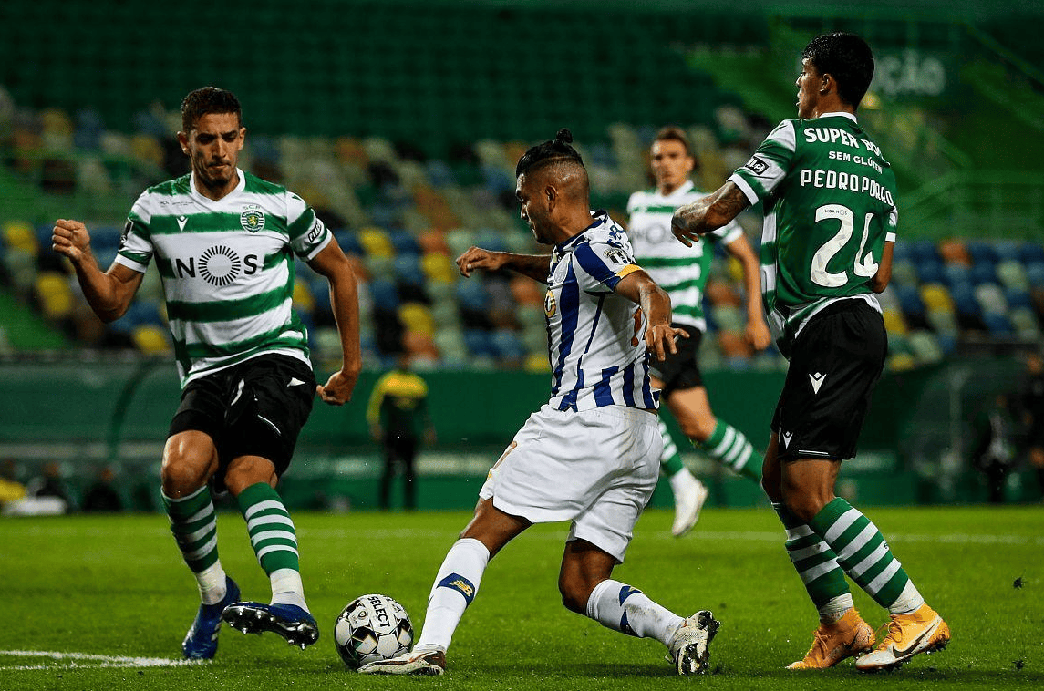 龙珠战斗力数值一览表 龙珠战斗力数值一览表