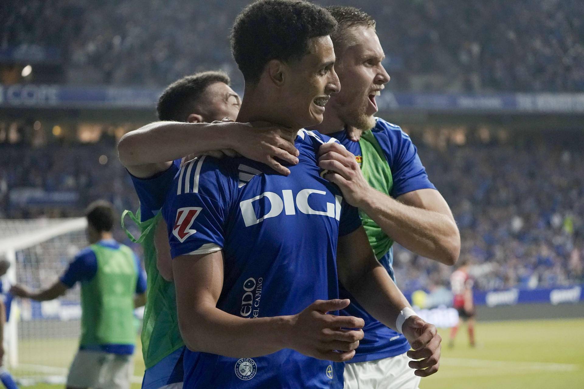 Kaiyun- 无尽的拉格朗日斗牛 