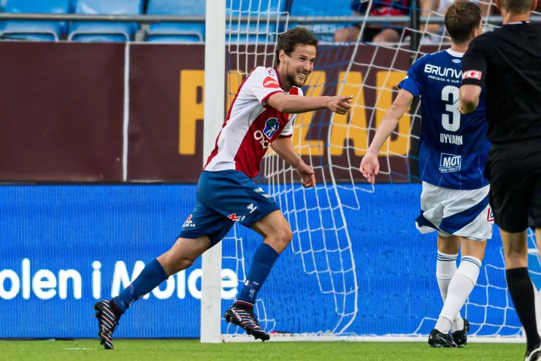  足总杯冲刺阶段走向成谜，毕尔巴鄂竞技回应争议，气氛紧张，球探报告显示潜力