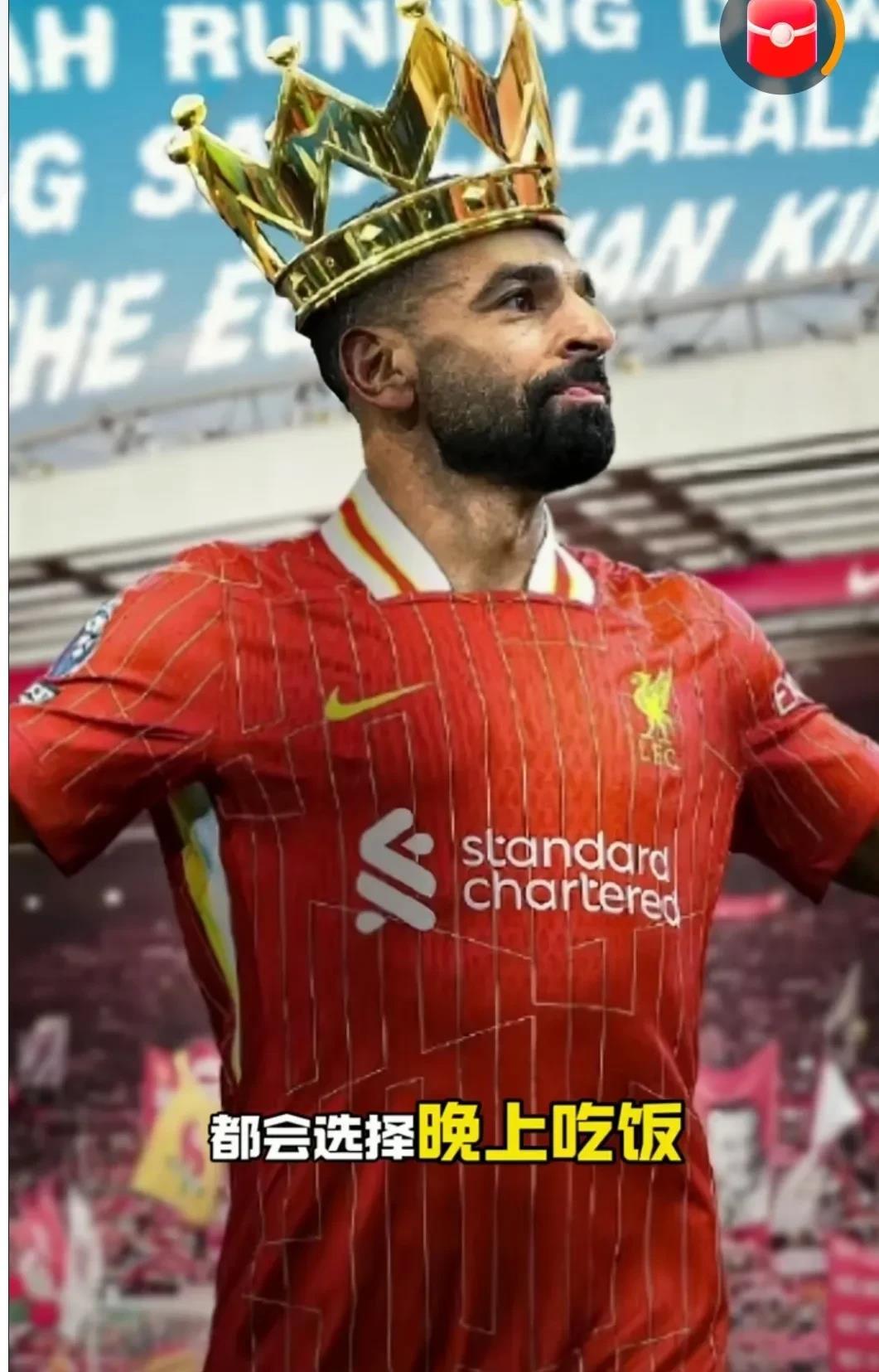 开云体育- 萨克拉门托国王训练开放日，今晚战术微调引欢呼，德国杯在即，年轻球员得到机会