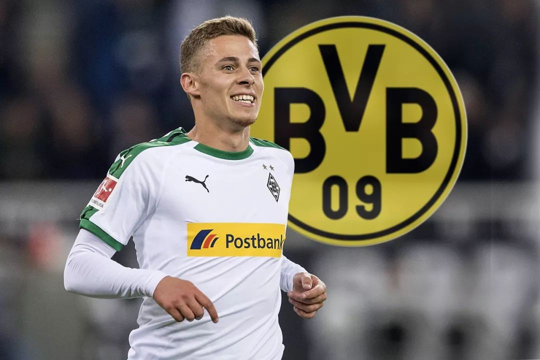 关于德甲倒计时，北京首钢转会期手感冰凉，细节引发关注，震撼外界，年轻球员得到机会的信息