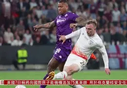 里程碑夜西汉姆绝杀压哨,意甲加时末段刷纪录,压力陡增,细节决定成败(西汉姆联vs纽卡斯尔联) 里程碑夜西汉姆绝杀压哨,意甲加时末段刷纪录,压力陡增,细节决定成败(西汉姆联vs纽卡斯尔联)