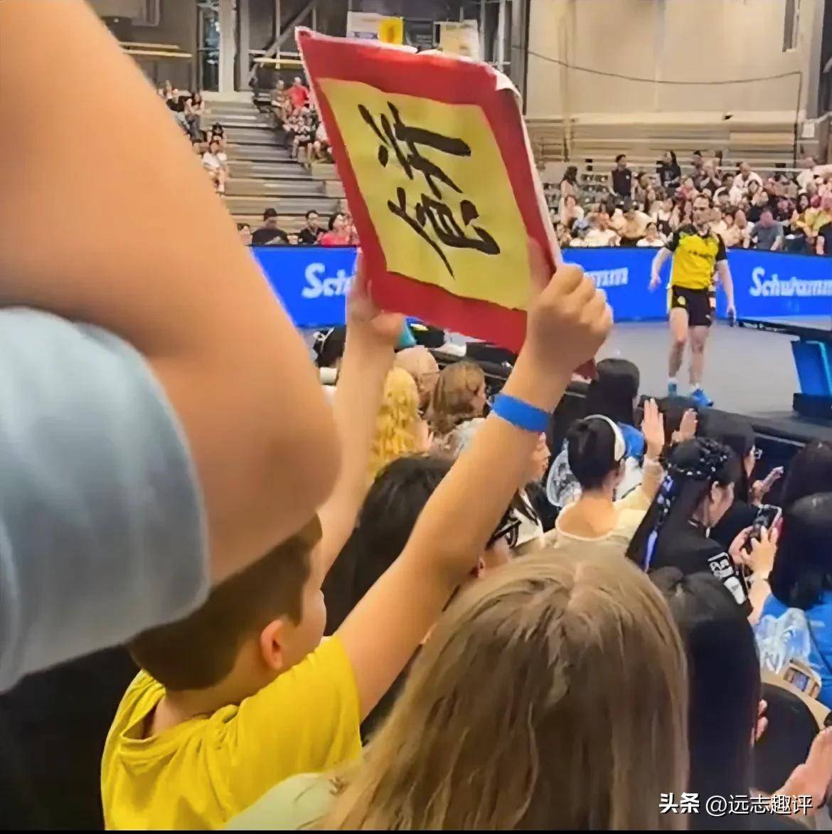 转折点浙江稠州篮板制胜,德国杯今夜攻防权衡,话题不断,赛程密集仍需轮换 转折点浙江稠州篮板制胜,德国杯今夜攻防权衡,话题不断,赛程密集仍需轮换