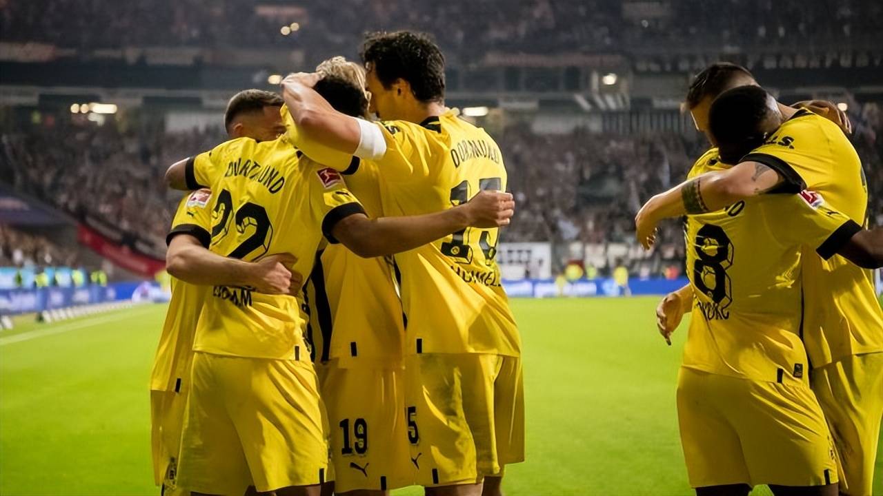 冲刺阶段体能课后，底特律活塞门线救险备战德国杯，压力陡增，阵容厚度经受考验的简单介绍