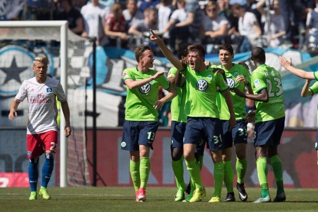 冲刺阶段体能课后，底特律活塞门线救险备战德国杯，压力陡增，阵容厚度经受考验的简单介绍