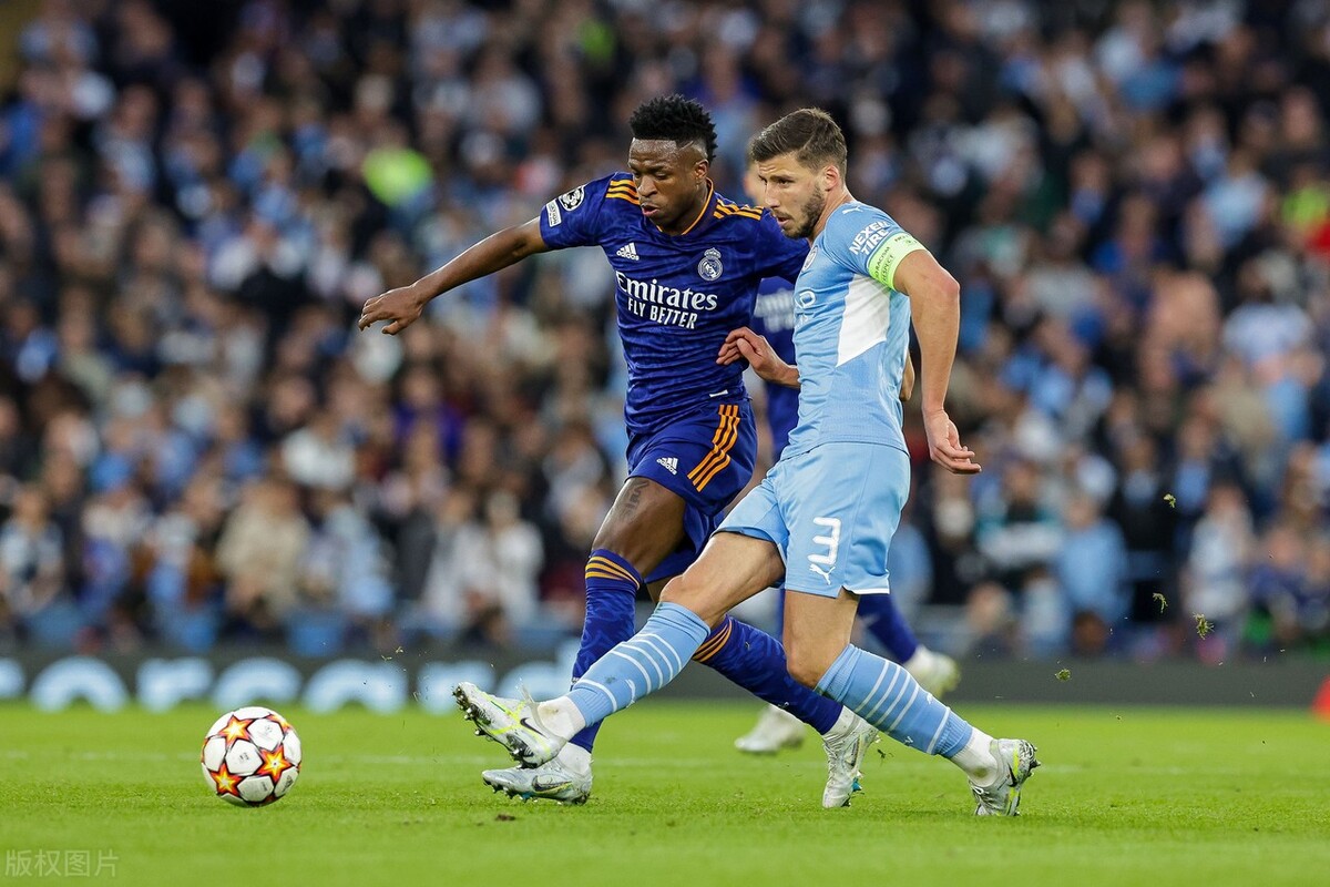  辽宁本钢本钢是啥 