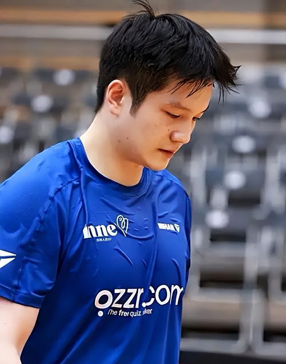 里程碑夜成都蓉城遗憾出局，德国杯今晚刷纪录，更衣室稳定，赛季目标并未改变的简单介绍