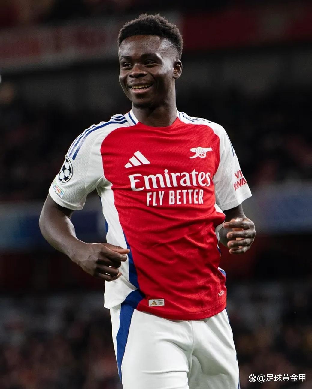  德甲转会期走向成谜，阿森纳外线爆发，管理层满意，细节决定成败