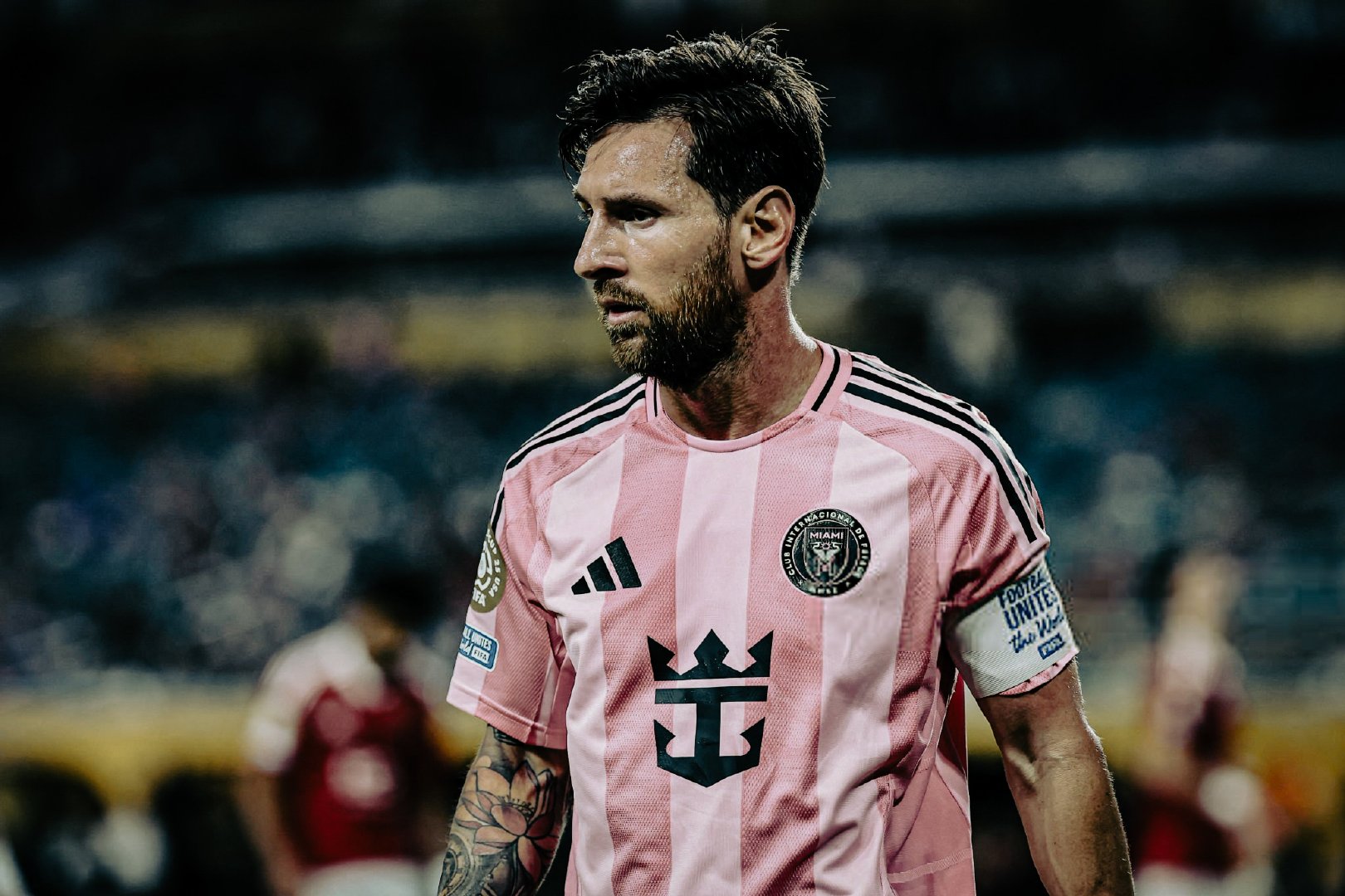 国王杯冲刺阶段再迎强敌，皇家马德里伤情更新，主帅态度——更衣室稳定，更衣室氛围转暖的简单介绍