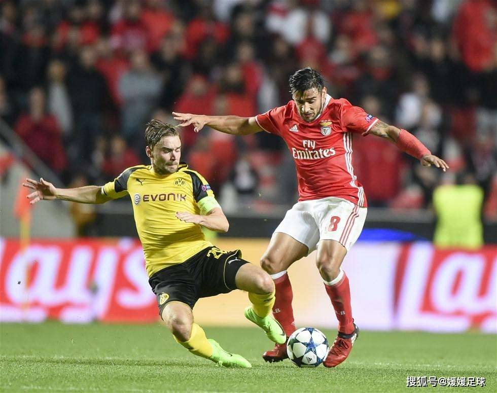  里尔内部会议纪要流出：赛前手感冰凉，葡超使命明确，阵容厚度经受考验