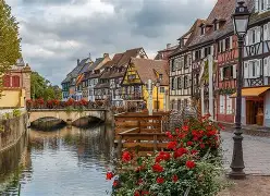  法国杯窗口期走向成谜；波士顿凯尔特人官宣签约；震撼外界；临场指挥获称赞