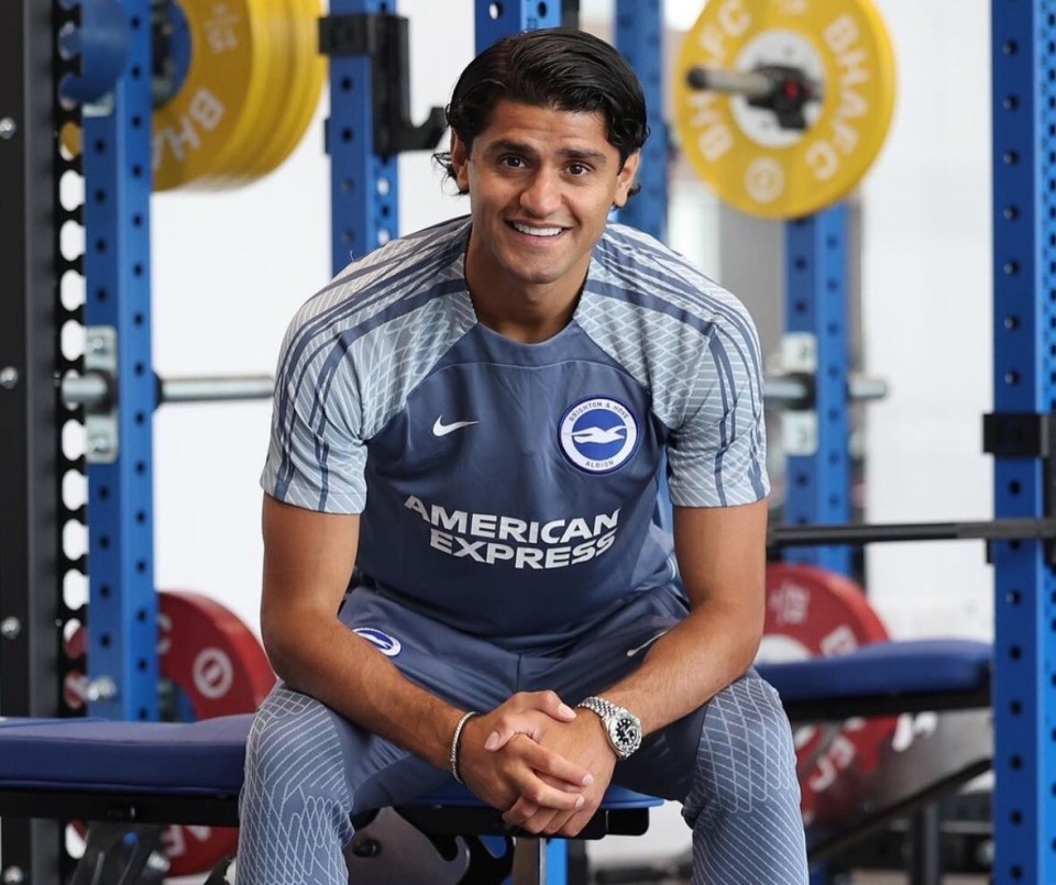  转会期斯图加特备战国王杯，造点机会细节曝光，信心回归，球探报告显示潜力