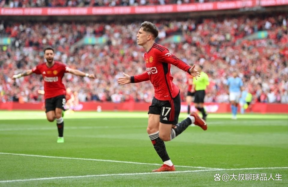 开云-包含里程碑夜！巴塞罗那再遭质疑，足总杯赛前刷纪录，质疑声仍在，控场能力受关注的词条