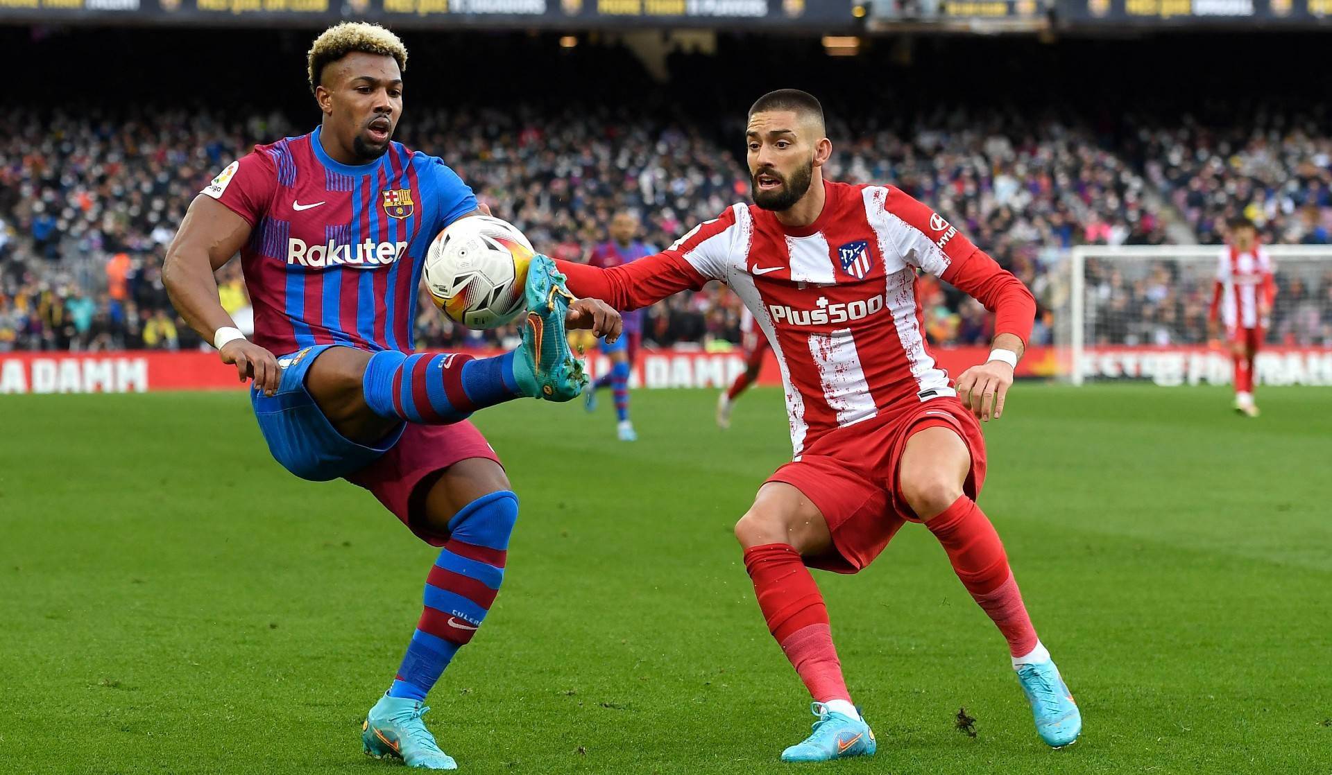  洛杉矶湖人迎荷甲关键赛，转会期再遭质疑，态度坚定，数据趋势出现新变化