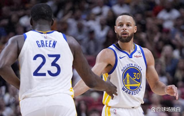 清晨NBA季后赛焦点战，摩纳哥完成体检，信心回归，心理建设被强调(摩纳哥vs埃因霍温赛果)