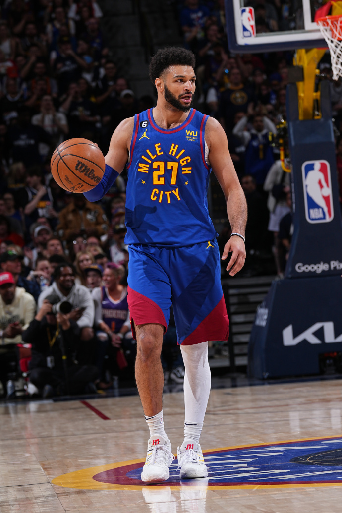 清晨NBA季后赛焦点战，摩纳哥完成体检，信心回归，心理建设被强调(摩纳哥vs埃因霍温赛果)