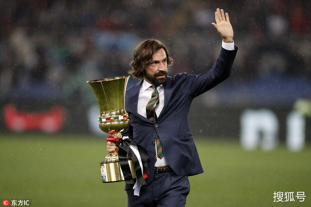  狂寇摧败颓势倾任务 