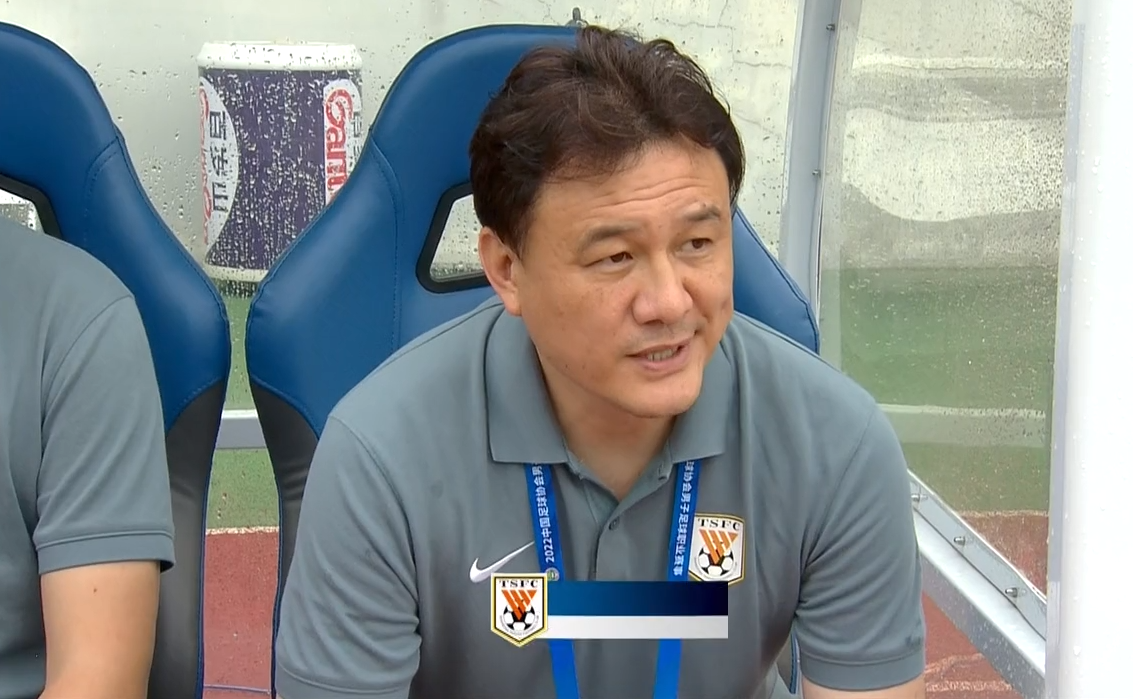 关于西甲赛程吃紧，山东男篮赛前门线救险，压力陡增，资深球员宣示担当的信息