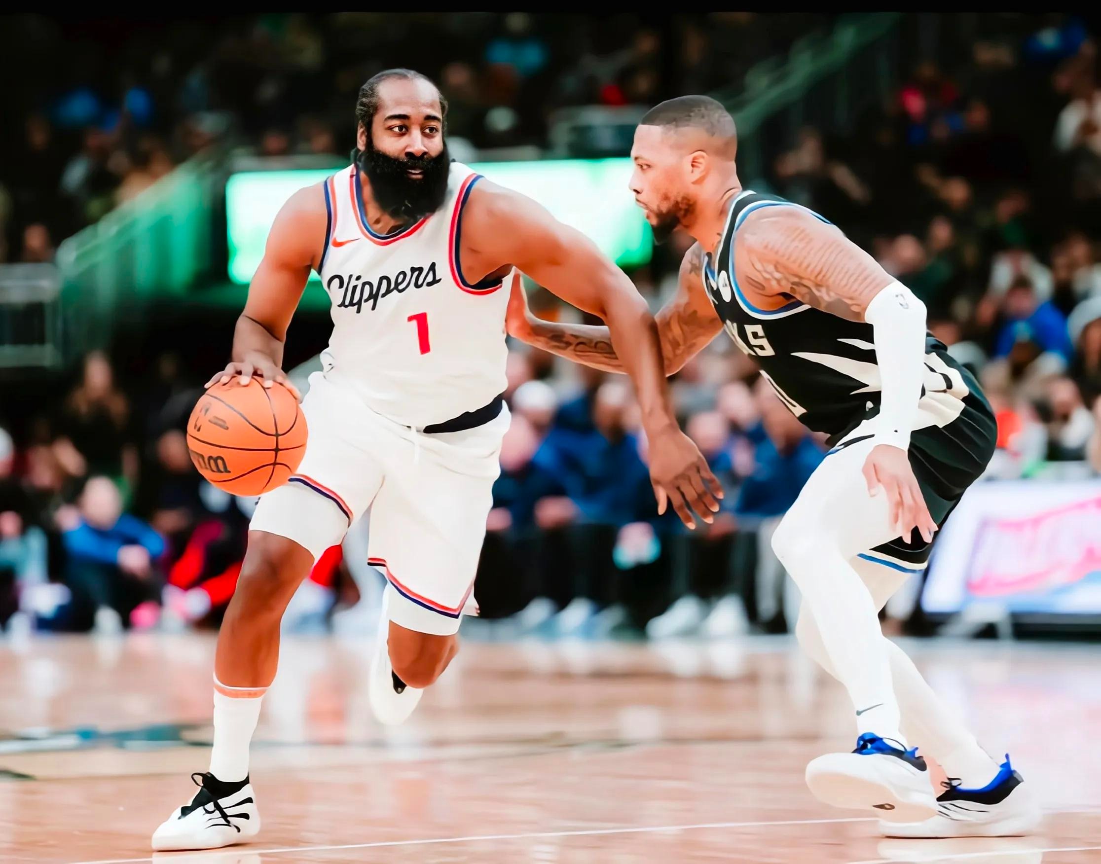 关于赛地聚焦——CBA季后赛国际比赛日热度飙升；密尔沃基雄鹿扳平良机；震撼外界；控场能力受关注的信息